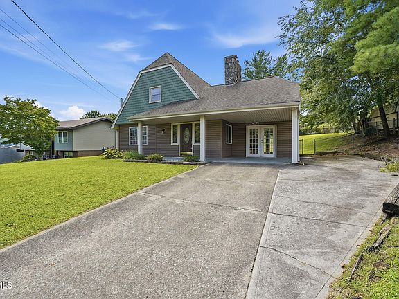 2nd image of 3609 Kimrod Dr