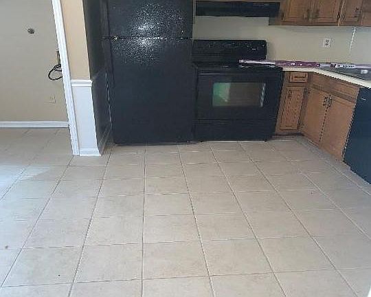 2nd image of 1888 Patterson Ct