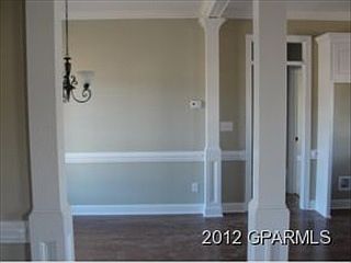 2nd image of 2914 Calla Lilly Ln