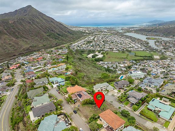 3rd image of 1022 Hanohano Way