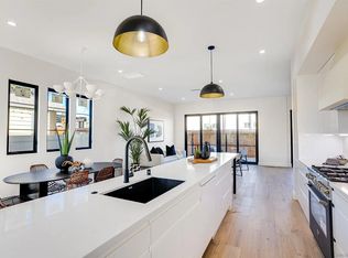 3652 Louisiana St, San Diego, CA 92104