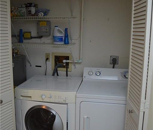 5th image of 13372 Fox Chapel Ct