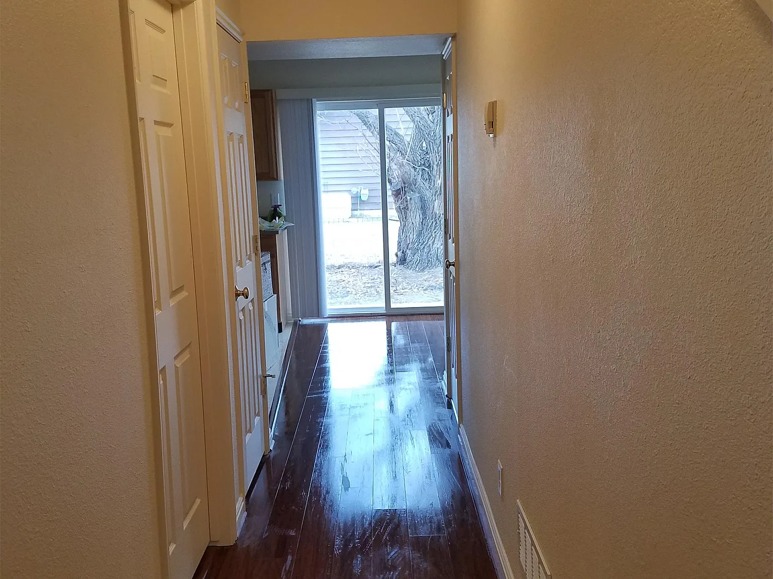 336 N. Maybell - 1 — Photo 4