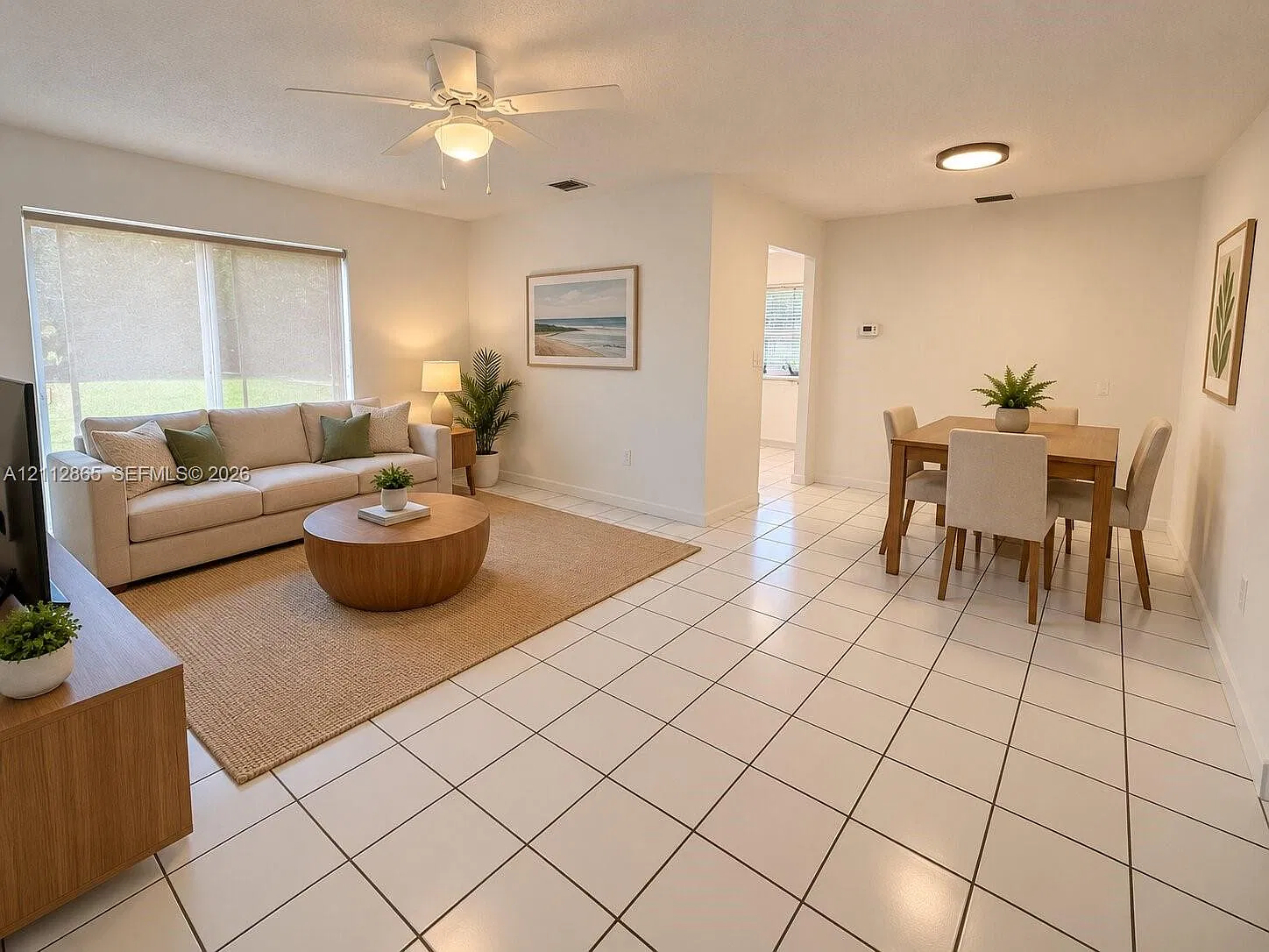 2 bed, 2.0 bath, 5724 sqft, $2,100 — Photo 2