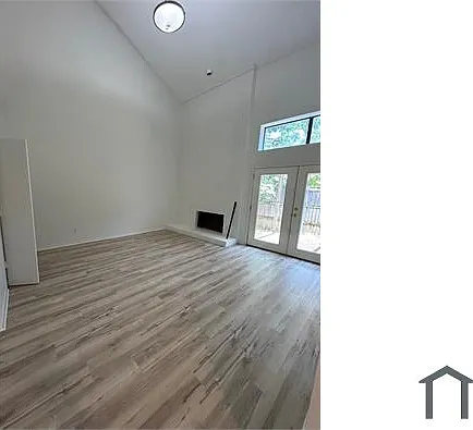 3712 Pulsar Dr — Photo 8