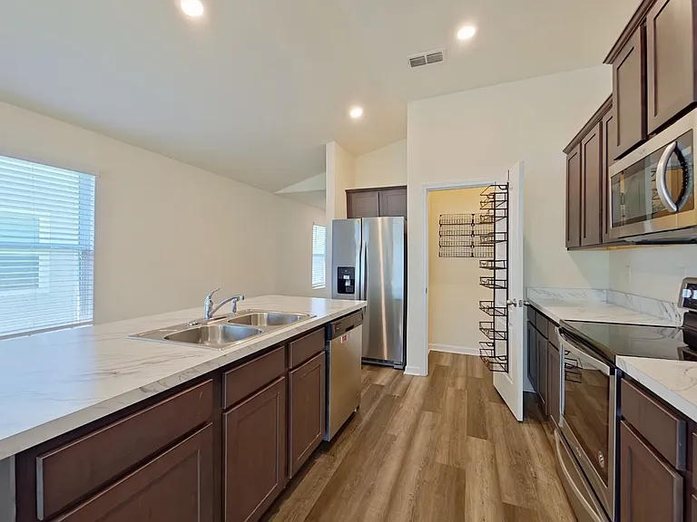 10044 Sitting Fox Dr — Photo 8