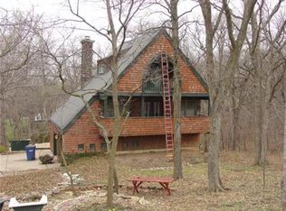 28230 W 89th St, De Soto, KS 66018