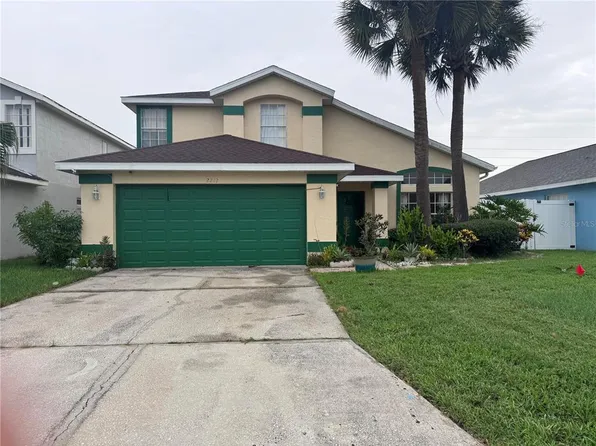 2212 Wyndam Way, Kissimmee, FL 34743