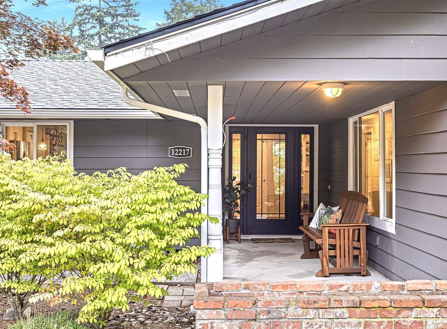 ふが 12217 12th Dr SE, Everett, WA 98208 | Zillow