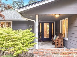 12217 12th Dr SE, Everett, WA 98208