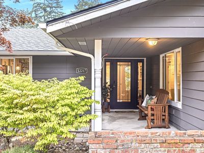 12217 12th Dr SE, Everett, WA, 98208
