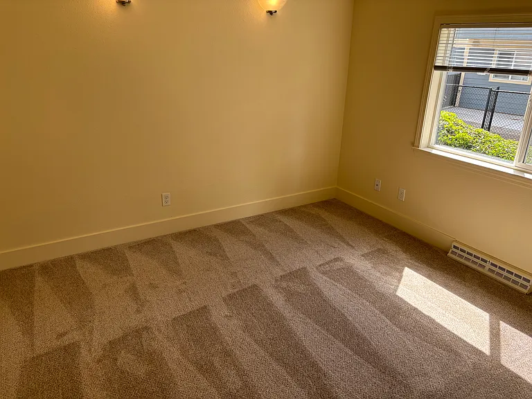 5937 White Pass St #2 — Photo 5