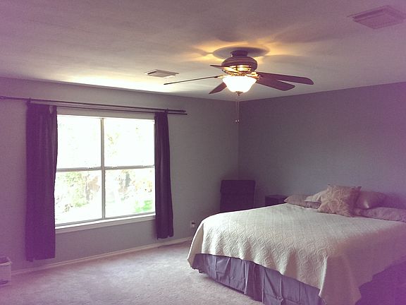 4th image of 7830 Caston Park Dr