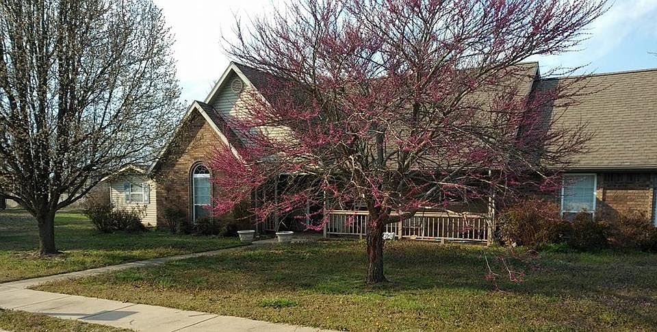 1st image of 1428 Red Fox Ct
