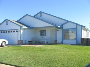 2974 Devin Ct, Live Oak, CA