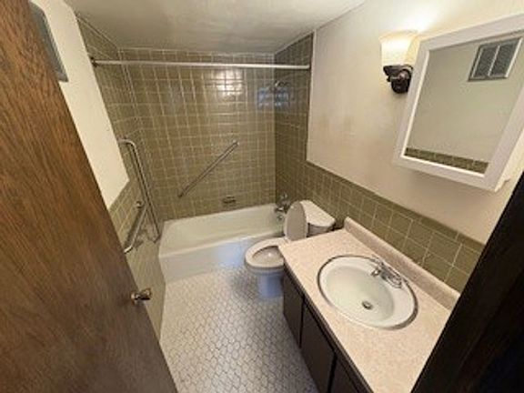 2nd image of 7621 W Lorraine Pl #4