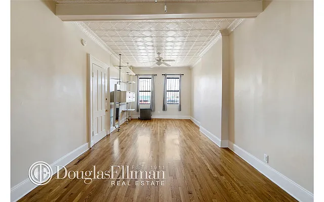 Rented by Douglas Elliman | media 1