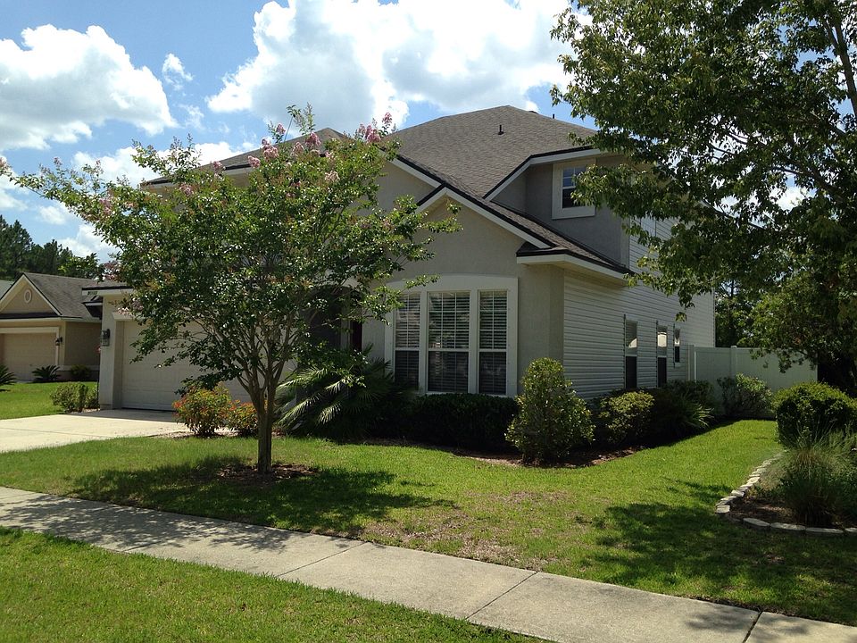 1st image of 95122 Ventures Ct