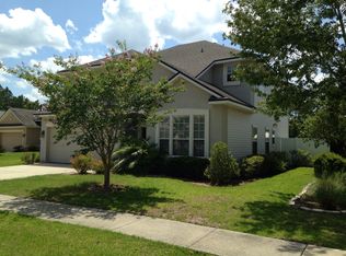 95122 Ventures Ct, Fernandina Beach, FL 32034