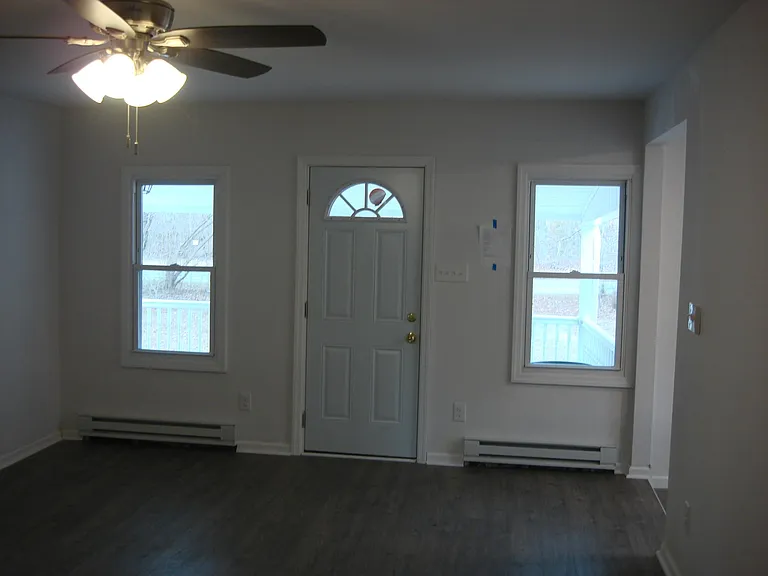 277 Route 130 — Photo 7
