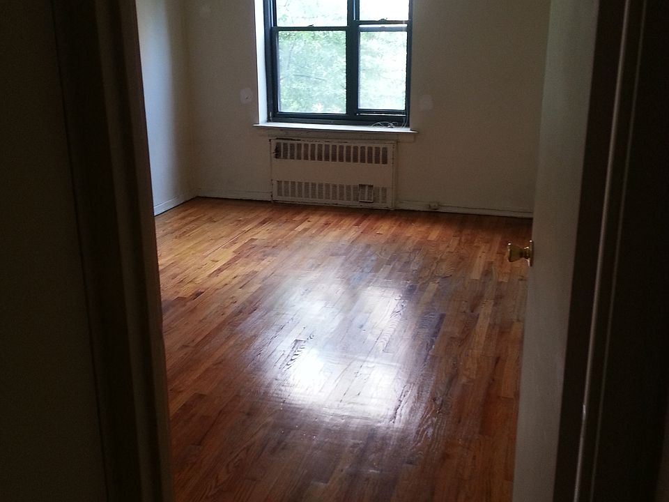 1st image of 6574 Wetherole St APT 6M