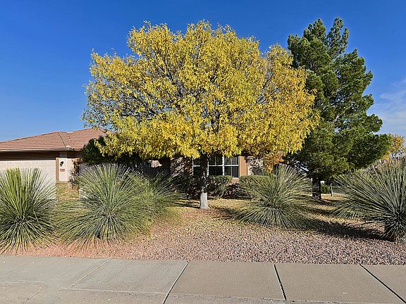 2nd image of 395 S Desperado Dr