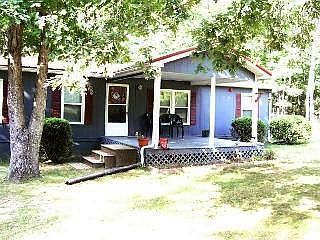 2nd image of 81 S Summerhaven Dr