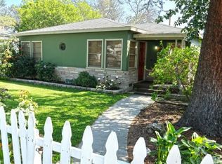270 W Cedar Ave, Burbank, CA 91502