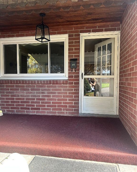 605 Clayton Ave, Vestal, NY 13850 Zillow