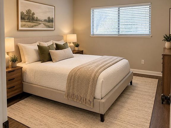 4th image of 46 C St #48