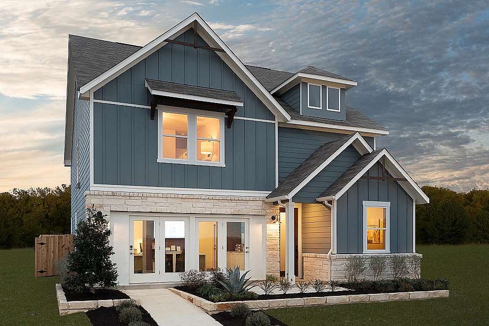 Rolling Glen Image 1