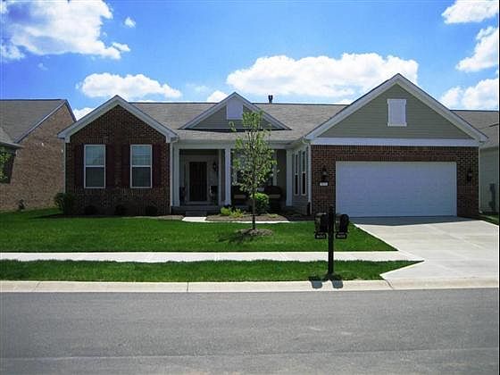 1st image of 16211 Oakford Trl