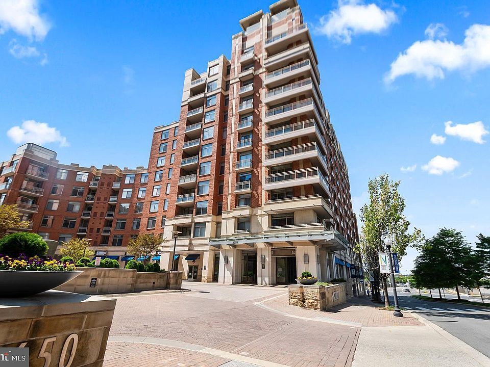 1st image of 3600 Glebe Rd #330W