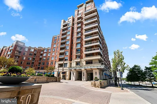 3600 Glebe Rd Photo 1