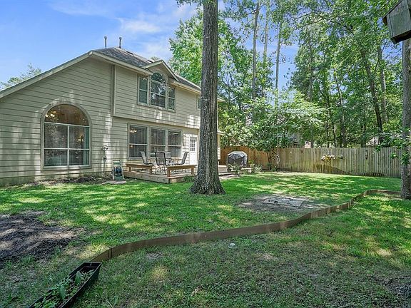 4th image of 31535 Crestwood Park