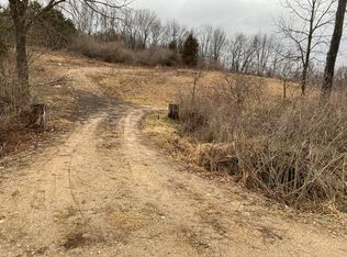 LOT 1 W Shaw Rd, Hastings, MI 49058