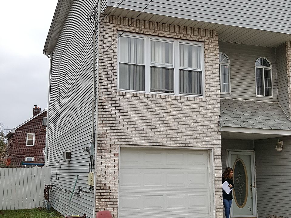 1st image of 44 Journeay St