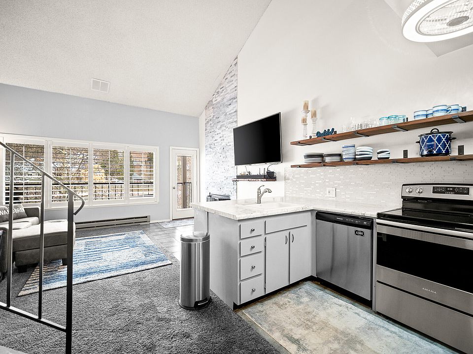 1st image of 385 S Vasels Rd #44