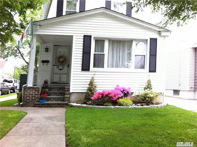 1st image of 8913 Commonwealth Blvd