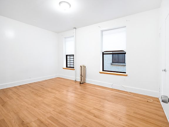 5th image of 100 W 141st St APT 52