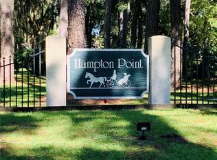 159 Pierce Butler Dr, Saint Simons Island, GA 31522