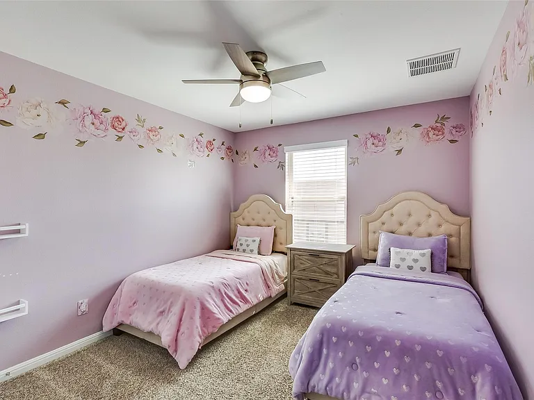 5745 Porano Cir — Photo 27