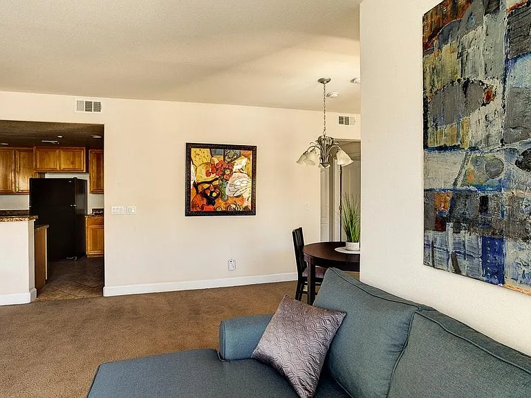 1501 Secret Ravine Pkwy #622 — Photo 8