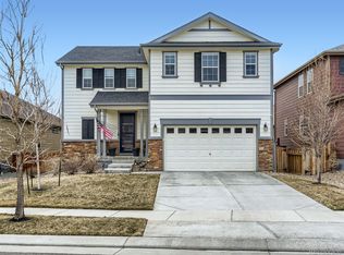 3537 Raintree Ln, Dacono, CO 80514