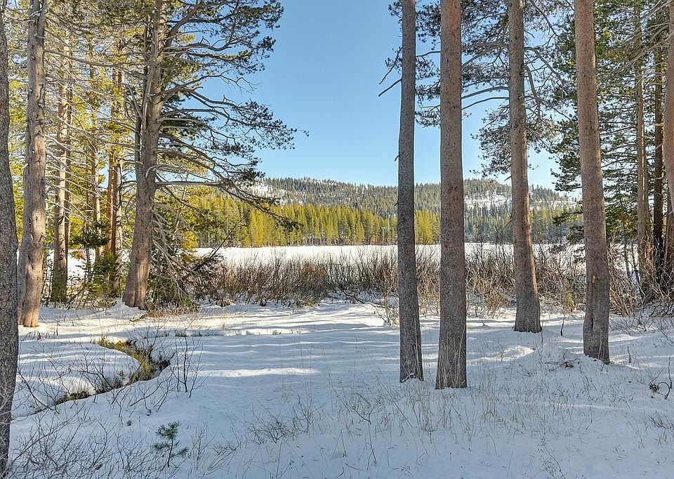 2nd image of 5025 Serene Rd