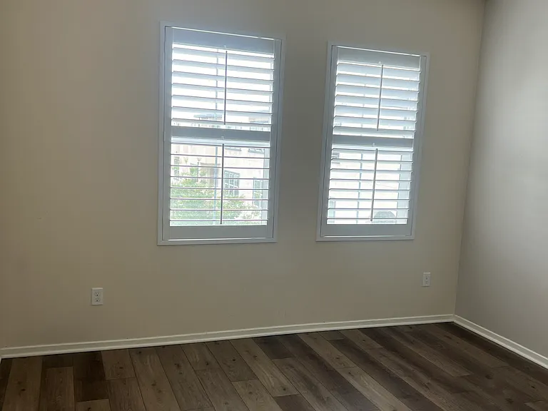 5200 Beachside Ln #113 — Photo 9