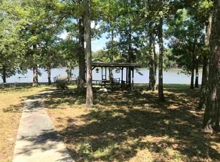 555 County Road 671, Cedar Bluff, AL 35959