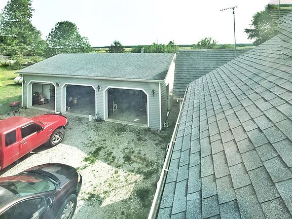 5th image of 6763 W Versailles St Lot 52