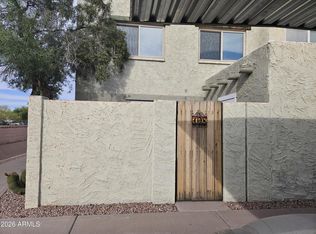 1500 W RIO SALADO Parkway #108, Mesa, AZ 85201