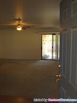 2nd image of 12310 N 117th Ave